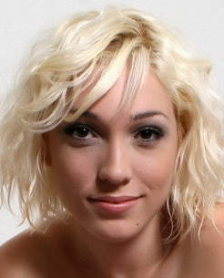 lily labeau