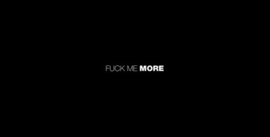 Watch the X-Art Fuck Me More porn video in its entirety right here