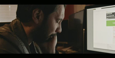 PornFidelity Lily Love allows him to fuck her in the bathroom