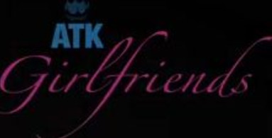 ATK Girlfriends - Daddy Creampie Compilataion!