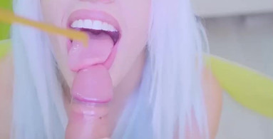 CHERRY CRUSH COMPILATION - Booty, Solo, Blow Jobs, Fucking, Anal & Cumshots