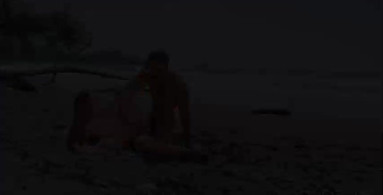 Babes.com - Sex On The Beach