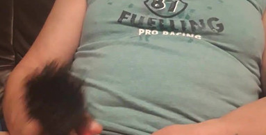 brutal pain cbt insertion bdsm extrem pervers