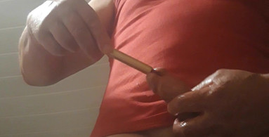 brutal pain cbt insertion bdsm extrem pervers