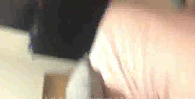 Wife getting fucked hard and creampied