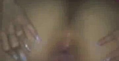 Hotwife has bareback sex with BBC in motel