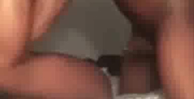 A black with a big cock fucks my white wife