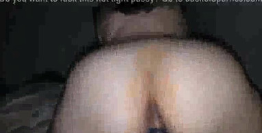Poor Cuckold Watching His Wife Getting Fucked