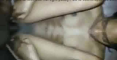 BLACKEDRAW Hotwife hooks up with BBC while hubbys at home