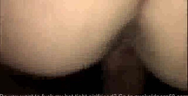 Cheat Real Amateur Wife Orgasm Accident Lover Creampie