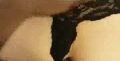Anal fucked by a black cock while cheating on her boyfriend