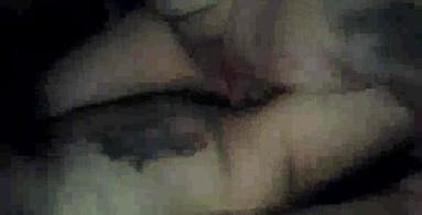 Sexy wife gets creampie from large BBC dick