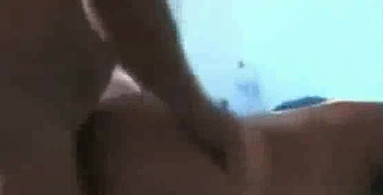 Cuckold watching and recording his wife making sex with BBC