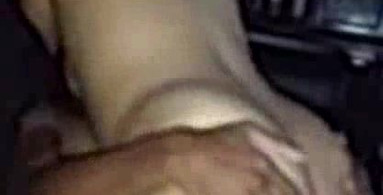 cheating Bbc slut wife taking her first trip to an adult book store