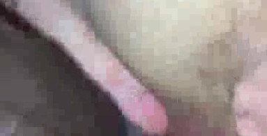 Young BBC CreamPie Squirting Granny Hubby Films