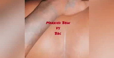 BBC Dp Sexy Mature Cuckold House Wife