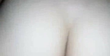 Amateur Wife Cries Getting Fucked Brutally By A Big Black Cock