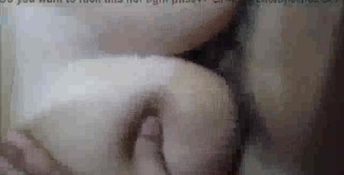 Mommy Takes a Big Black Cock in Amateur BBC Video