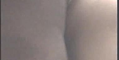 Blonde Wife Moaning while Getting Filled Up by BBC