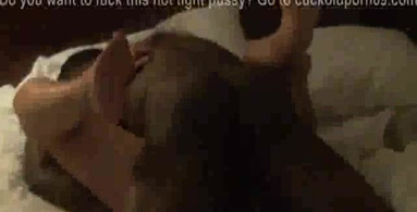 I Let My Horny Wife Fuck Our BBC Young Neighbor