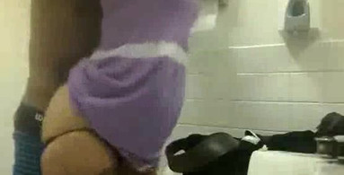 Her husband lets her be fucked by a stranger full video