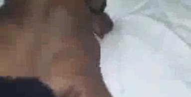 Cuckold watching and recording his wife making sex with BBC