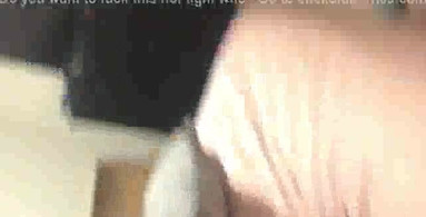 cheating Bbc slut wife taking her first trip to a adult book