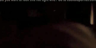 Cuckold hires detective after slutty wife