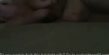 MIlF Wifey Want Two BBC Fucking Experience With Love