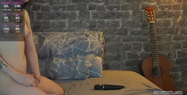 69 couple fuck hard and cum good