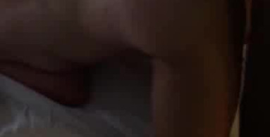 Cheating wife makes video for her cuckold husband