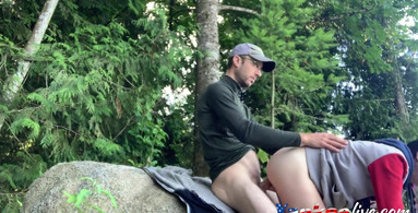 distracting nerdy faery