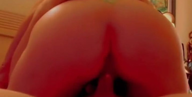 Stepsister Squirts All Over Her Stepbrother After Intense Sex